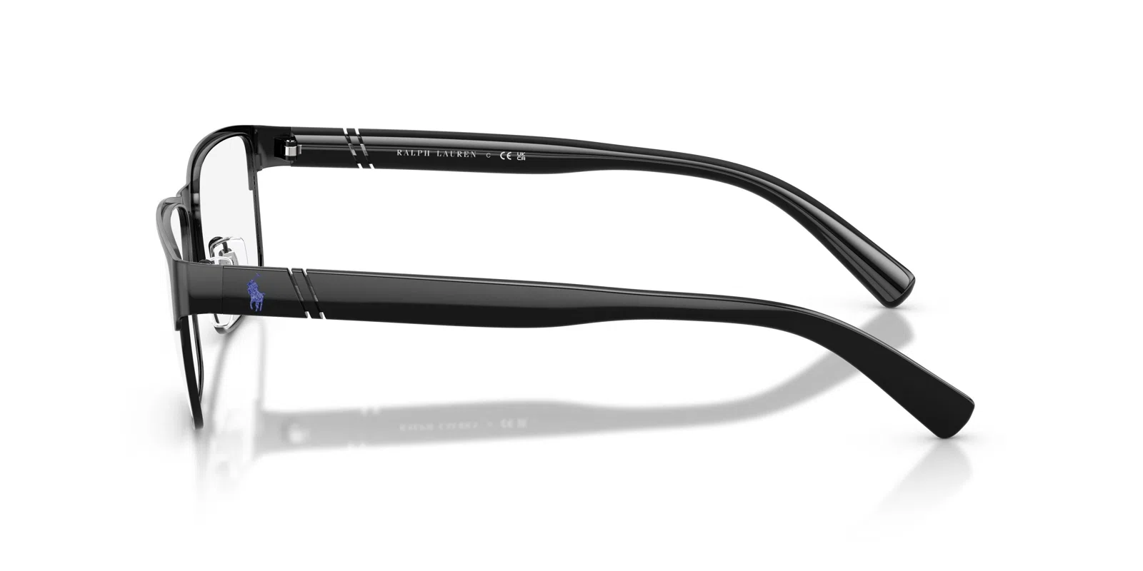 Polo 1175 Eyeglasses - view 43